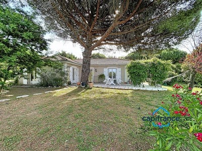 /international/fr/malataverne-rhone-310106381064/