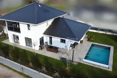 /international/fr/feternes-rhone-310099810012/