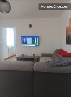 /international/fr/compiegne-picardie-310106405002/