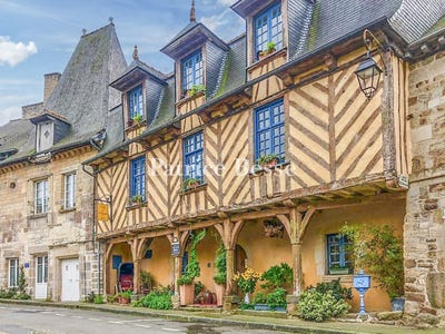 /international/fr/becherel-brittany-310102315749/