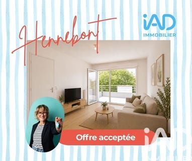 /international/fr/hennebont-brittany-310108112075/