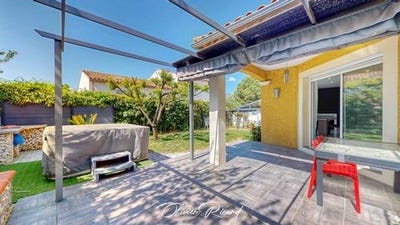 /international/fr/meze-languedoc-roussillon-310099949589/?lang=zh-tw