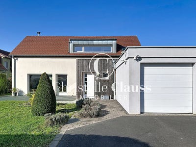 /international/fr/scharrachbergheim-irmstett-alsace-310106048228/