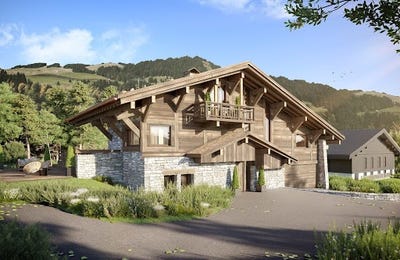 /international/fr/megeve-rhone-310101336405/