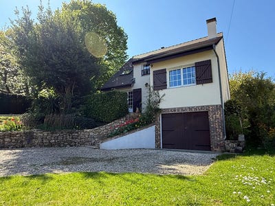 /international/fr/chevreuse-ile-de-france-310098872065/