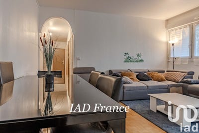 /international/fr/aubergenville-ile-de-france-310097151381/?lang=zh-tw