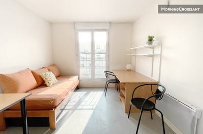 /international/fr/saint-etienne-upper-normandy-310106936869/