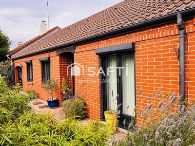 /international/fr/bruay-sur-l-escaut-calais-310101515409/?lang=zh-tw