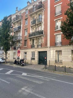 /international/fr/saint-denis-ile-de-france-310108623752/