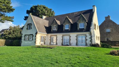 /international/fr/port-louis-brittany-310106109271/