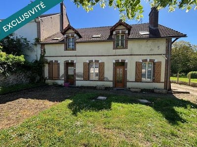 /international/fr/bleneau-burgundy-310108007279/