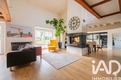 /international/fr/coueron-pays-de-la-loire-310108182788/