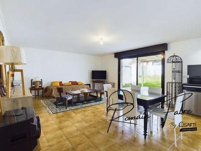 /international/fr/cezac-aquitaine-120097716242/?lang=zh-tw