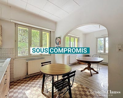 /international/fr/lohr-alsace-310099052414/?lang=zh-cn