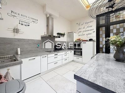 /international/fr/loos-calais-310107299182/
