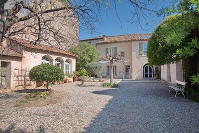 /international/fr/saint-andre-de-sangonis-languedoc-roussillon-310107240428/