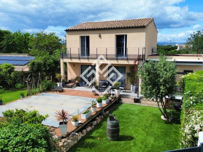 /international/fr/salleles-d-aude-languedoc-roussillon-310105813529/