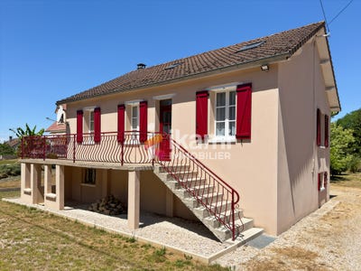 /international/fr/villeneuve-sur-yonne-burgundy-310109221797/