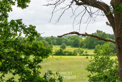 /international/fr/vertou-pays-de-la-loire-310108159913/