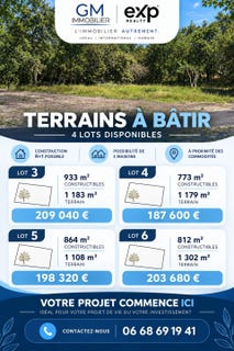 /international/fr/castets-aquitaine-310110262364/