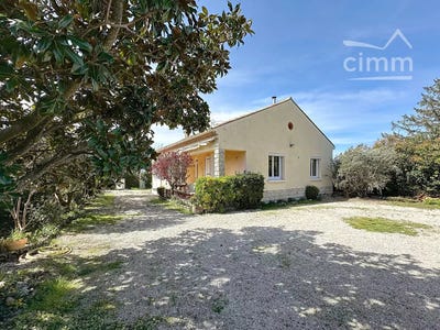 /international/fr/robion-provence-alpes-cote-d-azur-310099899091/