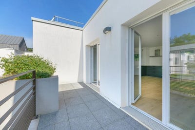 /international/fr/chambray-les-tours-centre-val-de-loire-310107793743/