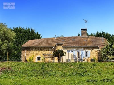 /international/fr/ossages-aquitaine-310108008847/