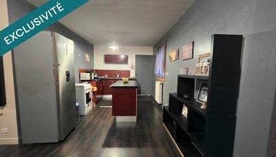 /international/fr/bauge-en-anjou-pays-de-la-loire-310105008700/