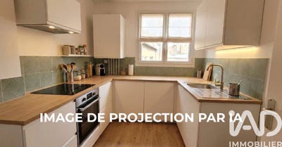 /international/fr/boulogne-sur-mer-midi-pyrenees-310108522124/