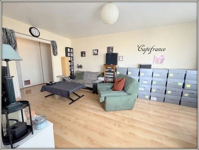 /international/fr/aulnay-sous-bois-ile-de-france-120097718984/