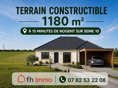 /international/fr/nogent-sur-seine-ardennes-310106631581/