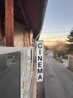 /international/fr/la-cote-saint-andre-rhone-310105009727/