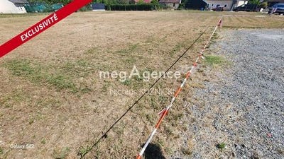 /international/fr/guecelard-pays-de-la-loire-310100794467/