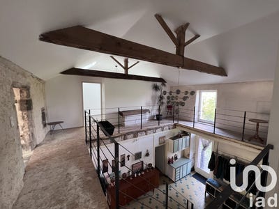 /international/fr/neuvy-bouin-charente-310099706073/