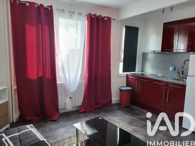 /international/fr/chalons-en-champagne-ardennes-310106966394/