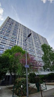 /international/fr/metz-lorraine-310098975942/