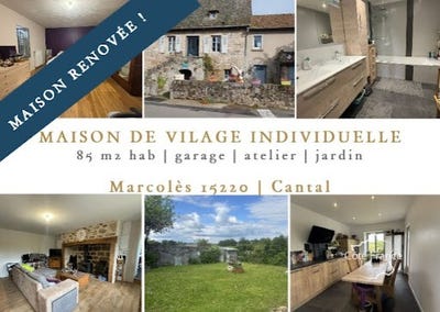 /international/fr/marcoles-auvergne-310108307027/