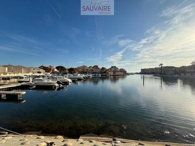 /international/fr/le-barcares-languedoc-roussillon-310107647724/