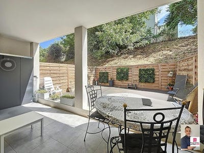 /international/fr/rougiers-provence-alpes-cote-d-azur-310101206146/