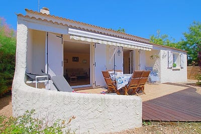 /international/fr/les-sables-d-olonne-pays-de-la-loire-310101204312/