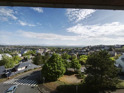 /international/fr/rodez-midi-pyrenees-310107597449/