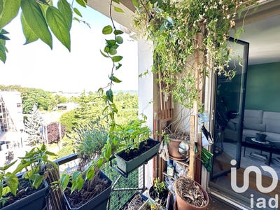 /international/fr/massy-ile-de-france-310100958090/