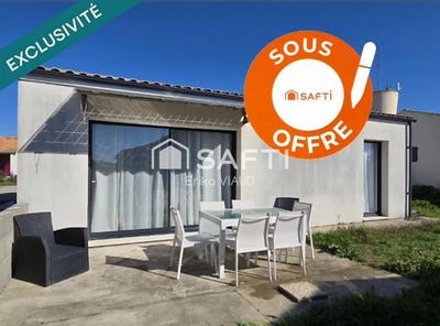 /international/fr/surgeres-charente-310105429955/