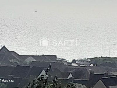 /international/fr/equihen-plage-calais-310101487950/?lang=zh-tw
