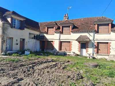 /international/fr/auxon-ardennes-310107191507/