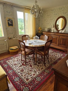 /international/fr/brives-charensac-auvergne-310108376097/