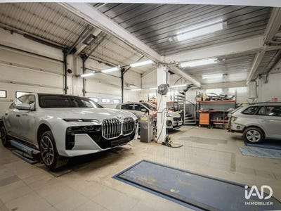 /international/fr/nantes-pays-de-la-loire-310105248368/