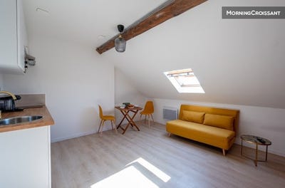 /international/fr/valenciennes-calais-310106416546/