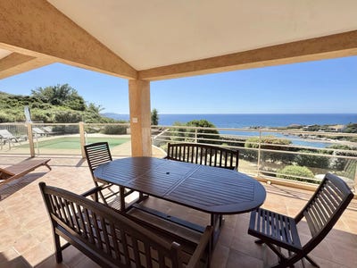 /international/fr/corbara-corsica-310104461641/