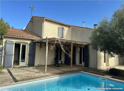 /international/fr/breuil-magne-charente-310109910793/